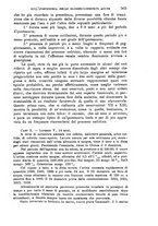 giornale/TO00181557/1934/unico/00000595