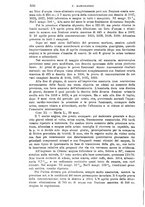 giornale/TO00181557/1934/unico/00000596