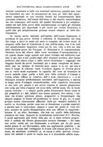 giornale/TO00181557/1934/unico/00000599