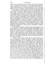 giornale/TO00181557/1934/unico/00000600