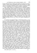 giornale/TO00181557/1934/unico/00000603