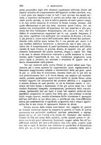 giornale/TO00181557/1934/unico/00000610