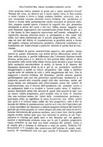 giornale/TO00181557/1934/unico/00000611