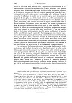 giornale/TO00181557/1934/unico/00000612