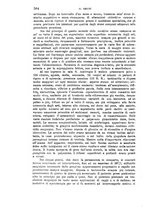 giornale/TO00181557/1934/unico/00000614