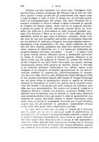 giornale/TO00181557/1934/unico/00000616