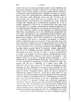 giornale/TO00181557/1934/unico/00000618