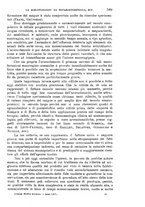 giornale/TO00181557/1934/unico/00000619