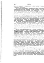 giornale/TO00181557/1934/unico/00000620