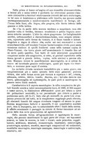 giornale/TO00181557/1934/unico/00000621