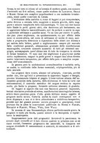 giornale/TO00181557/1934/unico/00000623