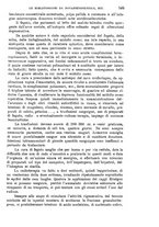 giornale/TO00181557/1934/unico/00000625