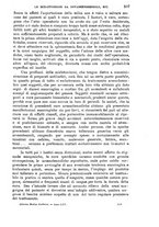 giornale/TO00181557/1934/unico/00000627