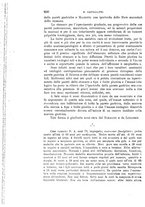 giornale/TO00181557/1934/unico/00000630