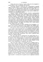 giornale/TO00181557/1934/unico/00000646