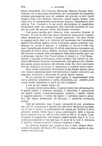 giornale/TO00181557/1934/unico/00000648