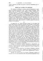 giornale/TO00181557/1934/unico/00000660