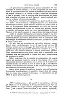 giornale/TO00181557/1934/unico/00000699