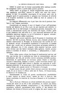 giornale/TO00181557/1934/unico/00000717