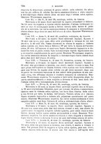 giornale/TO00181557/1934/unico/00000764