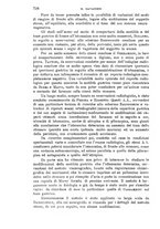 giornale/TO00181557/1934/unico/00000768