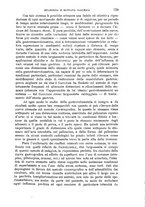 giornale/TO00181557/1934/unico/00000769