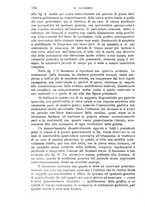 giornale/TO00181557/1934/unico/00000774