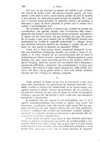 giornale/TO00181557/1934/unico/00000780