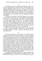 giornale/TO00181557/1934/unico/00000781