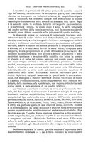 giornale/TO00181557/1934/unico/00000797