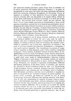 giornale/TO00181557/1934/unico/00000798