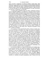 giornale/TO00181557/1934/unico/00000802