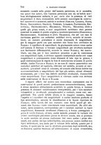 giornale/TO00181557/1934/unico/00000806