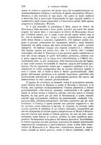 giornale/TO00181557/1934/unico/00000808