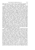 giornale/TO00181557/1934/unico/00000811