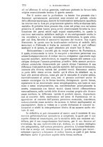 giornale/TO00181557/1934/unico/00000812