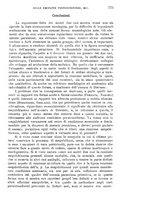 giornale/TO00181557/1934/unico/00000813