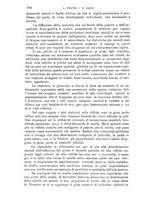 giornale/TO00181557/1934/unico/00000820