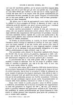 giornale/TO00181557/1934/unico/00000841