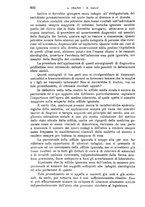 giornale/TO00181557/1934/unico/00000842