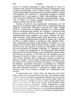 giornale/TO00181557/1934/unico/00000860