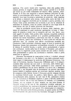 giornale/TO00181557/1934/unico/00000862