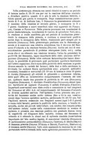 giornale/TO00181557/1934/unico/00000863