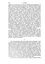 giornale/TO00181557/1934/unico/00000864