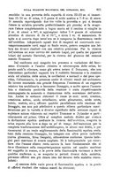 giornale/TO00181557/1934/unico/00000865