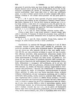 giornale/TO00181557/1934/unico/00000868