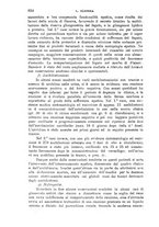 giornale/TO00181557/1934/unico/00000878