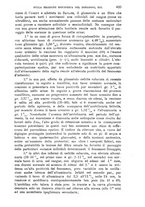 giornale/TO00181557/1934/unico/00000879