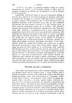 giornale/TO00181557/1934/unico/00000880