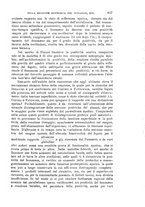 giornale/TO00181557/1934/unico/00000881